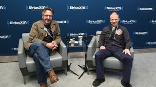 SiriusXM Enters the Podcast Wars With Purchase of Stitcher for Up to $325 Million